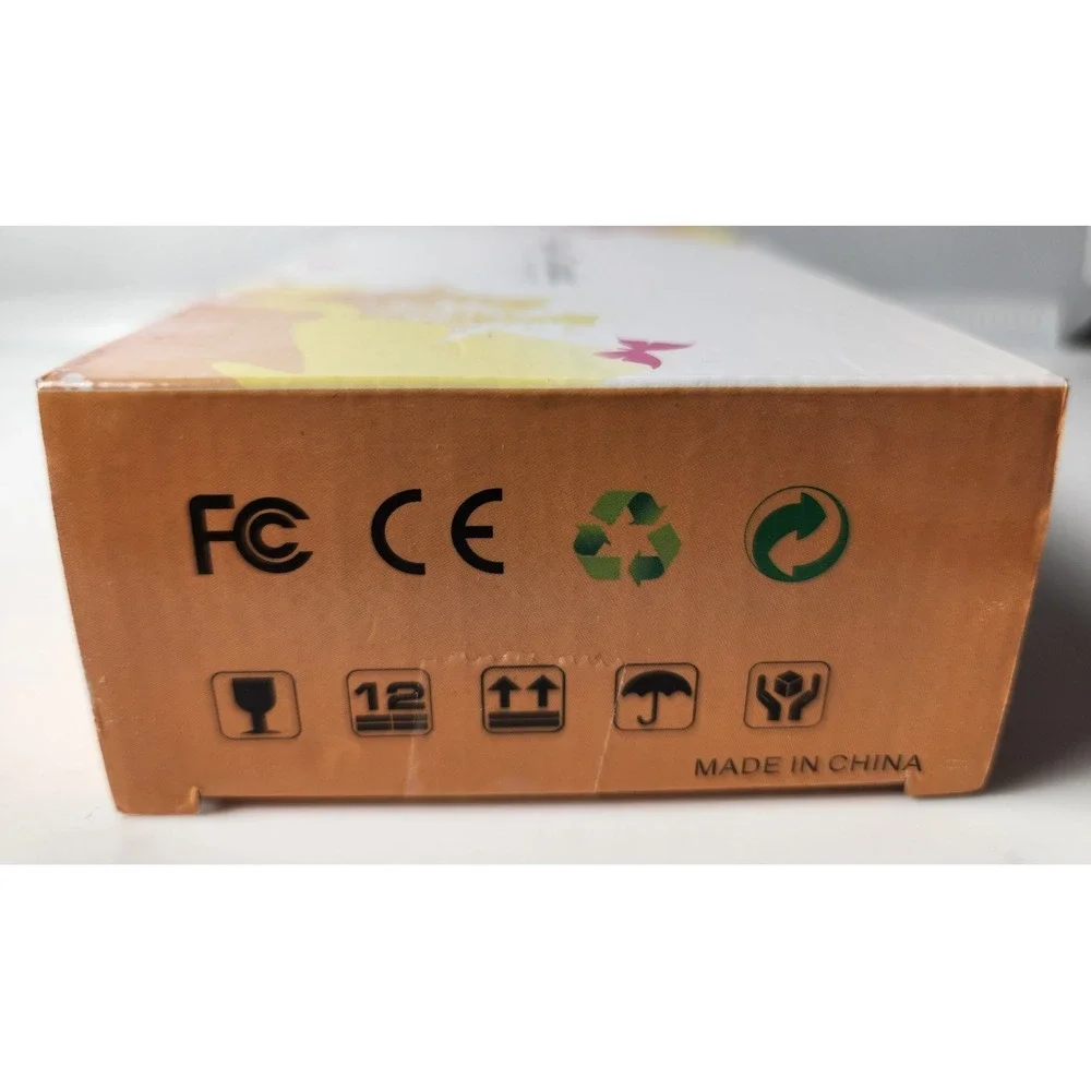 Handheld Game Console Model GB-10X 3.0